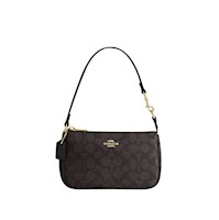 Cartera Coach Nolita 19 CW426 IMXAQ